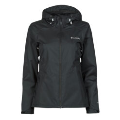 Γυναικεία Μπουφάν  Μπουφάν Columbia Inner Limits II Jacket